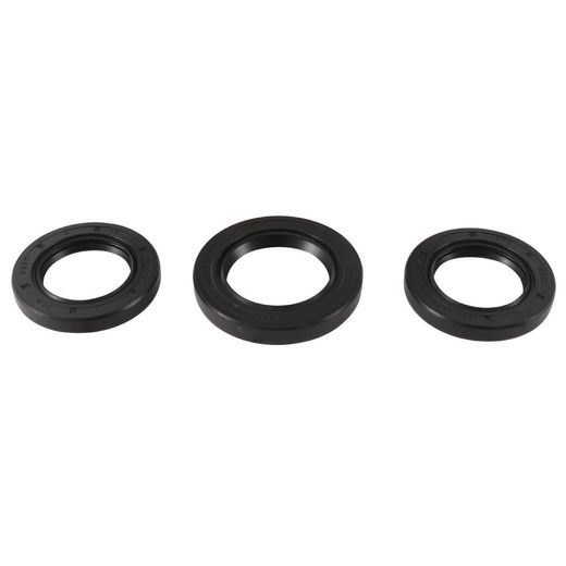 Differential Seal Only Kit All Balls Racing 25-2015-5