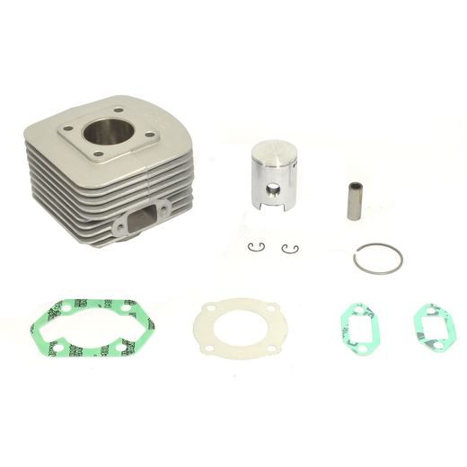 Cilinder kit ATHENA 063700 Standard Bore d 39 mm, 50 cc