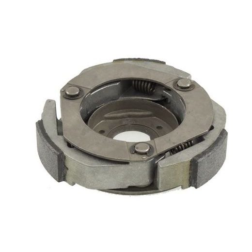 Sklopka RMS 100360431