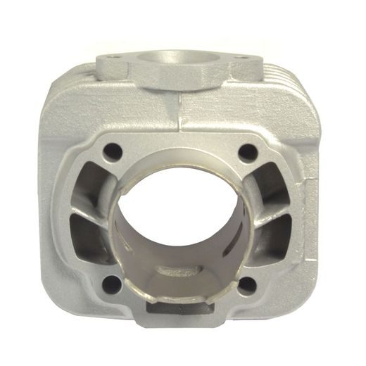 Cilinder kit ATHENA 069200/1 Big Bore (with Head) d 47,6 mm, 70 cc, pin d 12 mm