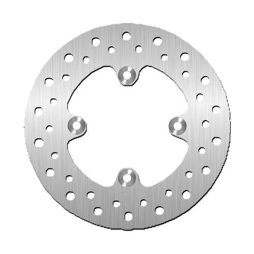 Zavorni disk NG 909