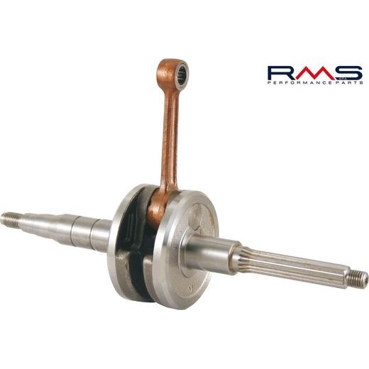Motorna gred RMS 100010010