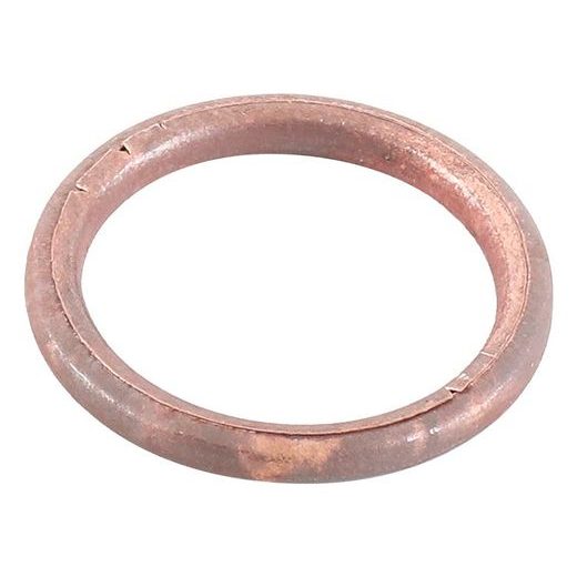 Exhaust gasket kit WINDEROSA 823053