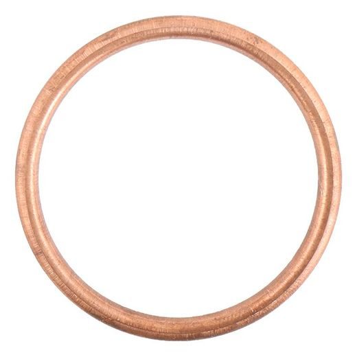 Exhaust gasket kit WINDEROSA 823169