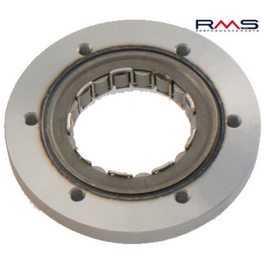 Starter wheel RMS 100300300