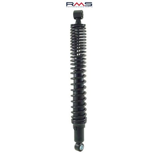 Shock absorber FORSA 204550792 zadaj