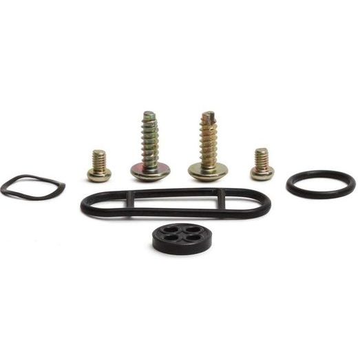 Fuel Tap Repair Kit All Balls Racing 60-1022