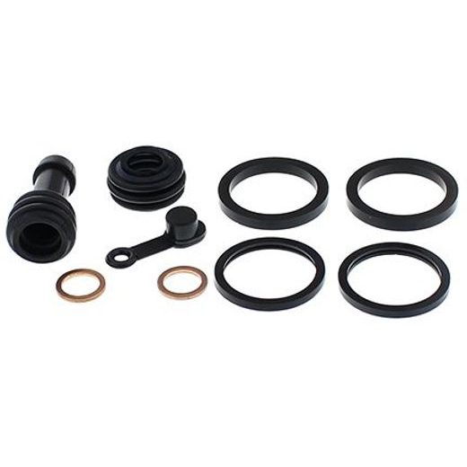 Caliper Rebuild Kit All Balls Racing 18-3187