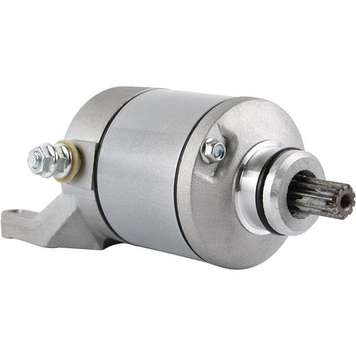 Zaganjalnik (štarter za motor) ARROWHEAD SMU0250 410-54212