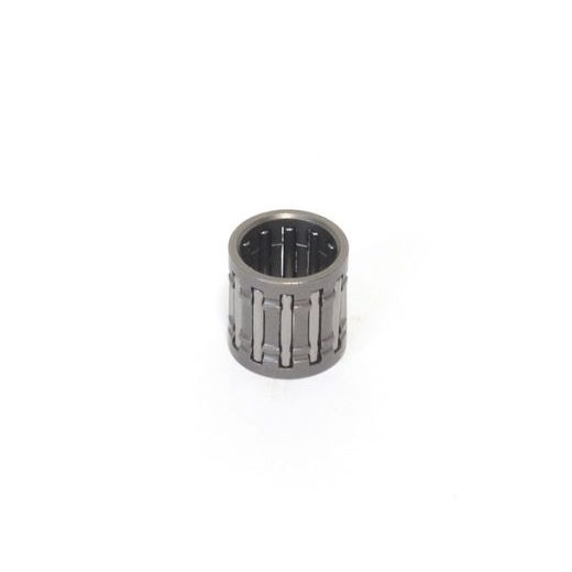 Needle bearing ATHENA MNB140180183 18.00x14.00x18.30