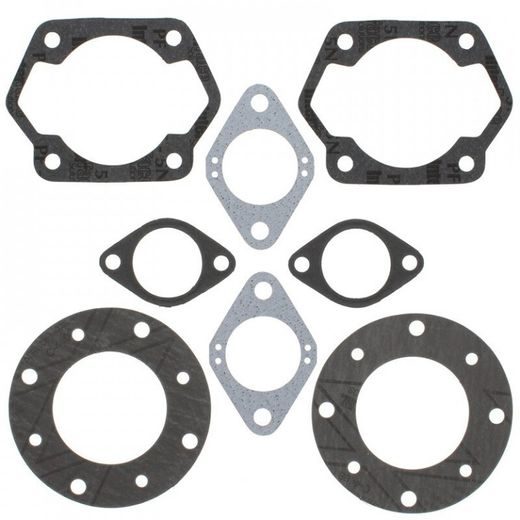 Top End Gasket Kit WINDEROSA 710067