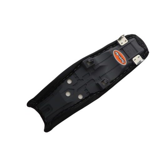 Complete seat TwinAir 162122 OEM high