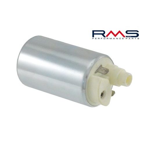 Črpalka za gorivo RMS 121660070