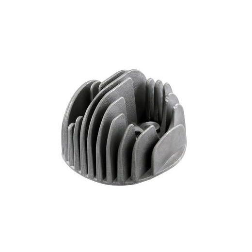 Glava motorja (cilinder) RMS 100070280