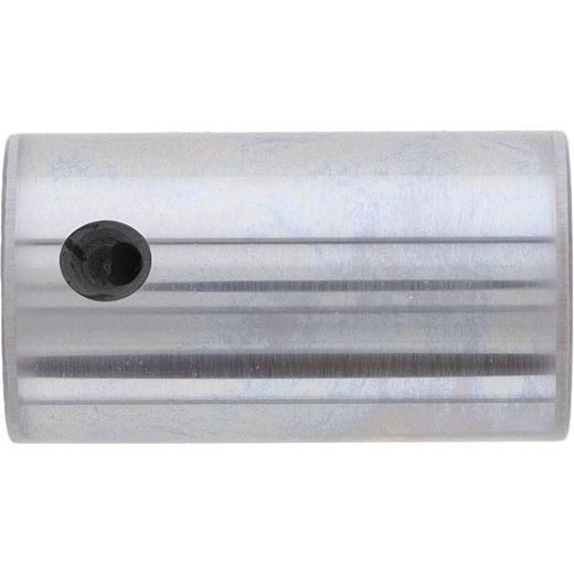 Crank Pin HOT RODS P248