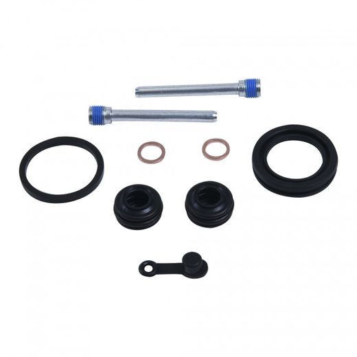 Caliper Rebuild Kit All Balls Racing 18-3309 spredaj