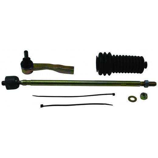 Tie Rod End Kit All Balls Racing 51-1087-R right
