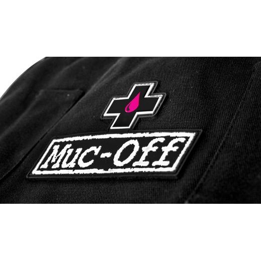 Workshop apron MUC-OFF 197