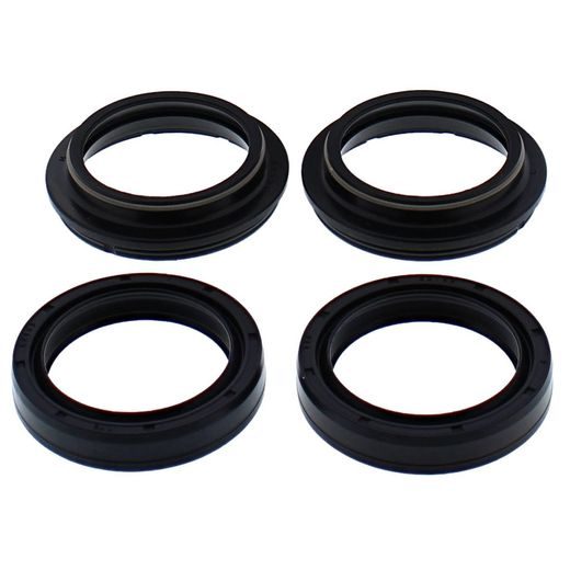 Fork and Dust Seal Kit All Balls Racing 56-194