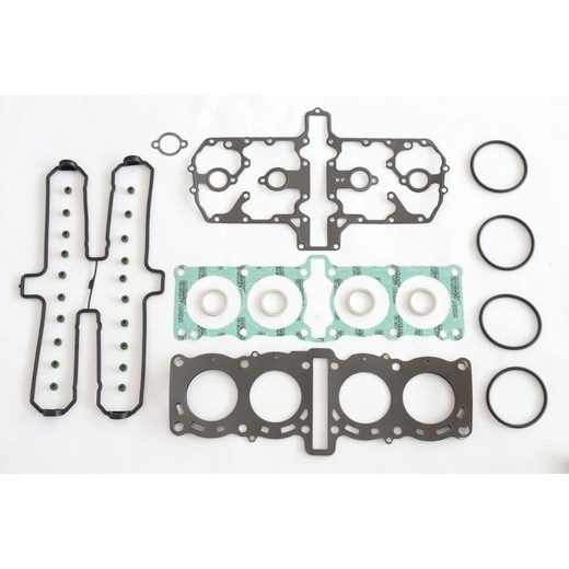 Celoten set tesnil za motor ATHENA P400485850103