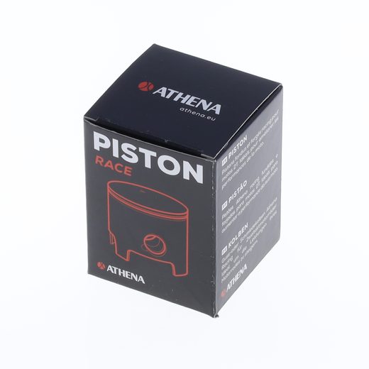 Sport piston ATHENA S5F08300001A d 82,95