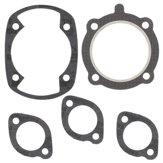 Top End Gasket Kit WINDEROSA 710138