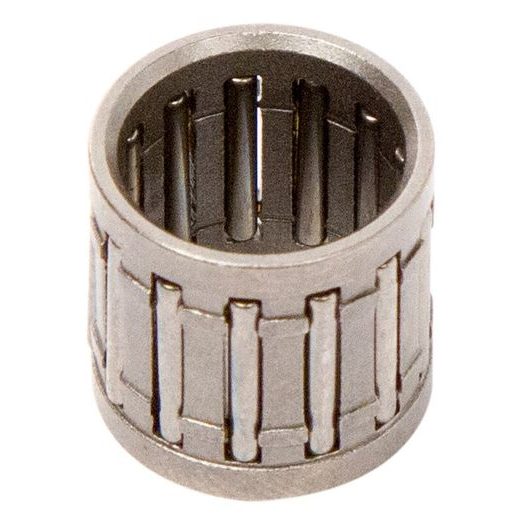Wrist Pin Bearing HOT RODS WB101