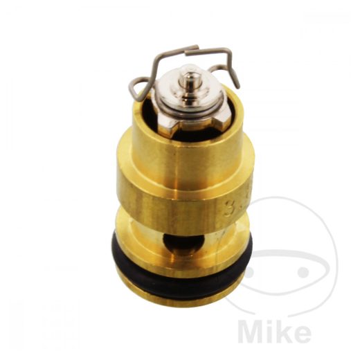 Float needle TOURMAX with seat