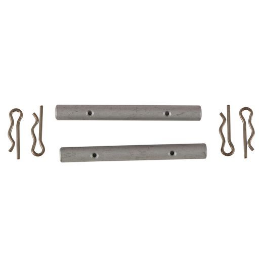 Brake pad retaining pin kit All Balls Racing 18-7025