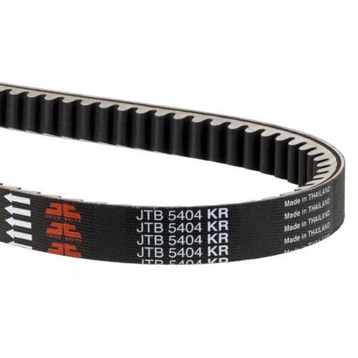 Jermen JT JTB5404KR