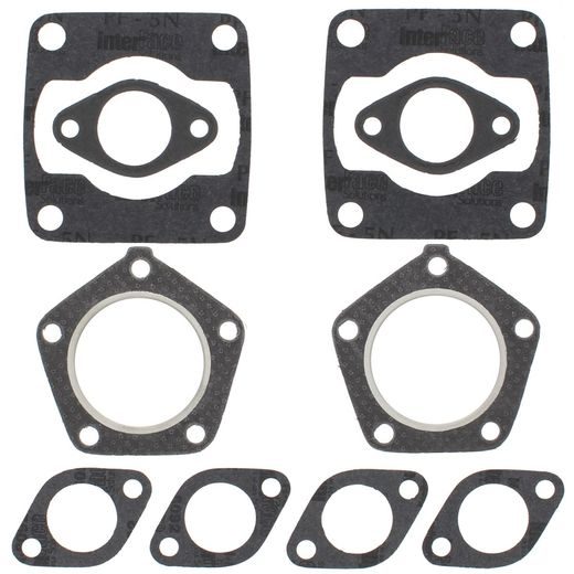 Top End Gasket Kit WINDEROSA 710072