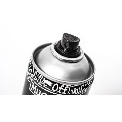 Disc brake cleaner MUC-OFF 613 400ml
