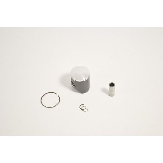Set bata Athena Cast-lite ATHENA S4C03950002D d 39,49