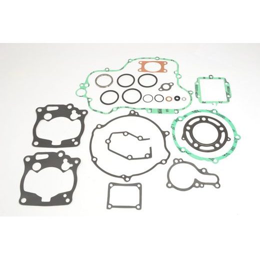 Celoten set tesnil za motor ATHENA P400250850009