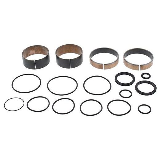 Fork Bushing Kit All Balls Racing 38-6128