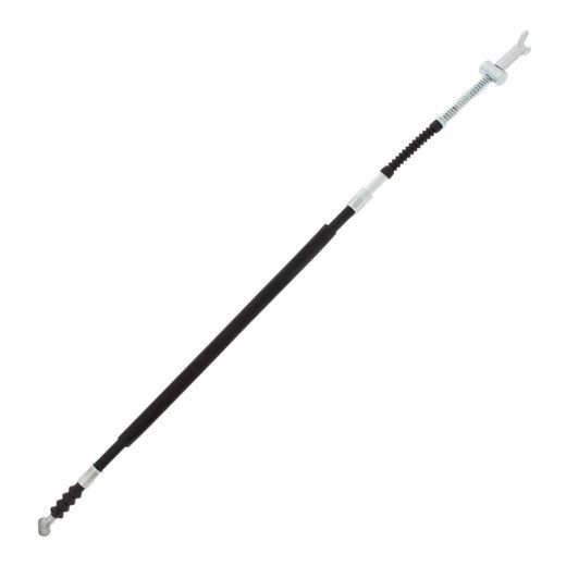 ATV brake cable All Balls Racing 45-4002