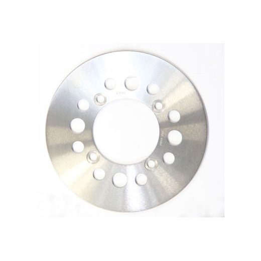 Zavorni disk EBC MD6196D