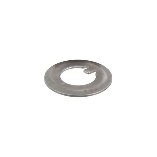 Locking washer primary gear cog RMS 121859172