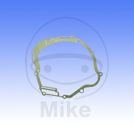 Tesnilo sklopke (Clutch cover gasket) ATHENA S410485021124