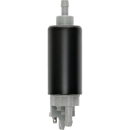 Fuel Pump Kit All Balls Racing 47-2049