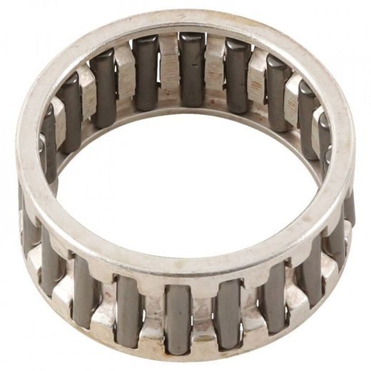 Crank Pin Bearing HOT RODS B133