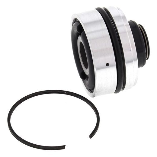 Rear shock seal head All Balls Racing 37-1011 44x14