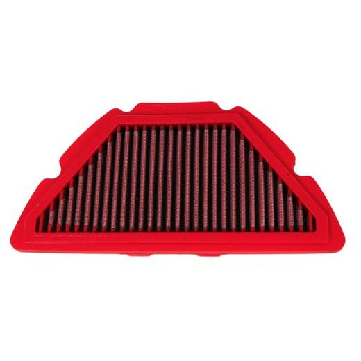 Zmogljivejši zračni filter BMC FM467/04
