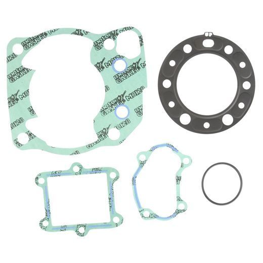 TOPEND set tesnil za motor ATHENA P400210600252