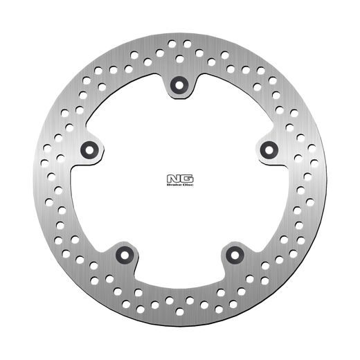 Zavorni disk NG 1338