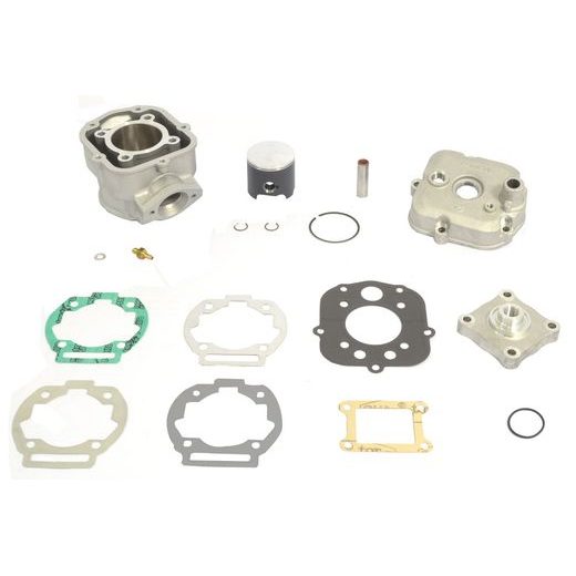 Cilinder kit ATHENA P400105100007 d 50
