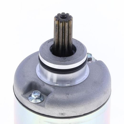 Starter Motor ATHENA S410270400001