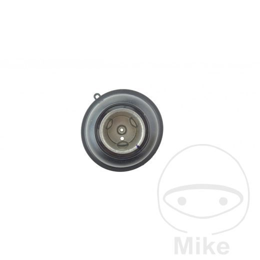 Carb slide JMP with diaphragm