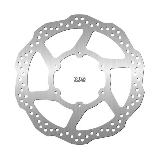 Zavorni disk NG 1996X