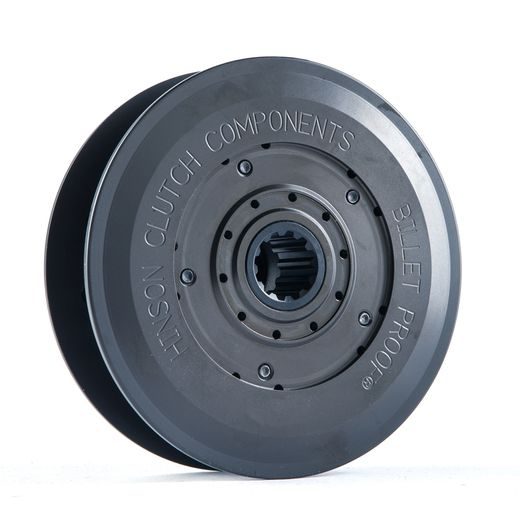 Slipper clutch HINSON BTL263